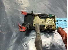 Recambio de cerradura puerta trasera derecha para chrysler new yorker (lh) básico referencia OEM IAM    2