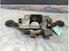 Recambio de mando multifuncion para audi a6 berlina (4f2) 2.0 tdi referencia OEM IAM    2