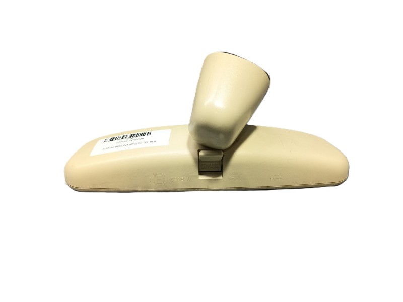 Recambio de espejo interior para audi a6 berlina (4f2) 2.0 tdi referencia OEM IAM   