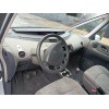 renault espace iv (jk0/1_) del año 2003