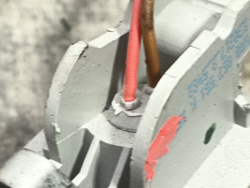 Recambio de parasol izquierdo para volkswagen polo v (6r1, 6c1) 1.2 tsi 16v referencia OEM IAM   