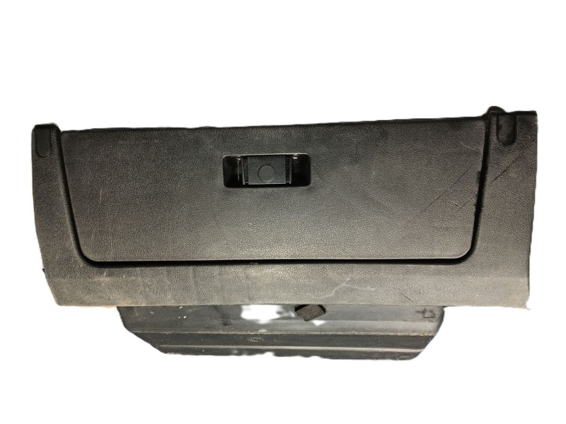 Recambio de guantera para volkswagen polo classic (86c, 80) 1.3 referencia OEM IAM   