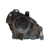 Recambio de faro izquierdo para citroën xsara (n1) 1.6 16v referencia OEM IAM 6208J7  
