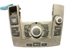 Recambio de interruptor para audi a6 berlina (4f2) 2.0 tdi referencia OEM IAM   