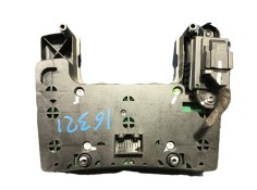 Recambio de interruptor para audi a6 berlina (4f2) 2.0 tdi referencia OEM IAM    2