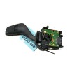 Recambio de mando limpia para ford puma (j2k, cf7) 1.0 ecoboost referencia OEM IAM 2101020 GN1517A553AB 