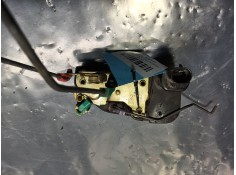 Recambio de cerradura puerta delantera derecha para chrysler new yorker (lh) básico referencia OEM IAM    2