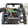 Recambio de mando limpia para chevrolet captiva 2.0 vcdi lt referencia OEM IAM  202005410 