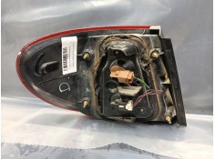 Recambio de piloto trasero derecho para nissan almera ii (n16) 1.5 referencia OEM IAM    2