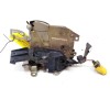 Recambio de cerradura puerta delantera izquierda para bmw serie 3 berlina (e36) 1.6 cat (m43) referencia OEM IAM   