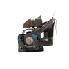 Recambio de soporte motor delantero para toyota prius (_w3_) 1.8 hybrid (zvw3_) referencia OEM IAM   