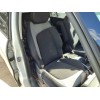 citroën c4 grand picasso ii (da_, de_) del año 2016