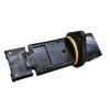 Recambio de caudalimetro para mercedes-benz clase m (w163) 270 cdi (163.113) referencia OEM IAM 72268407  