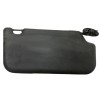 Recambio de parasol izquierdo para ford focus lim. business referencia OEM IAM 2032281  
