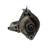 Recambio de motor arranque para bmw serie 5 berlina (e39) 525tds referencia OEM IAM 0001109025 2246570 