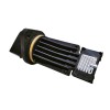 Recambio de caudalimetro para mercedes-benz clase m (w163) 270 cdi (163.113) referencia OEM IAM 72268407  