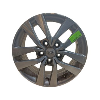 LLANTA 52910G4200 ET50 6.5Jx16