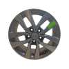 Recambio de llanta para hyundai i30 (pde, pd, pden) 1.0 t-gdi referencia OEM IAM 52910G4200 ET50 6.5Jx16