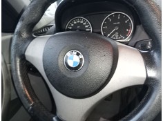 Recambio de airbag delantero izquierdo para bmw 1 (e87) 118 d referencia OEM IAM 32306779828   2