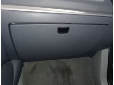 Recambio de guantera para bmw 1 (e87) 118 d referencia OEM IAM    2