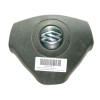 Recambio de airbag delantero izquierdo para suzuki ignis rm (mh) básico referencia OEM IAM 4815086G00  DA86G0G035BY113