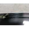 Recambio de cuadro instrumentos para opel pontiac trans sport 2.3 trans sport referencia OEM IAM 25082004  16169979 16170809