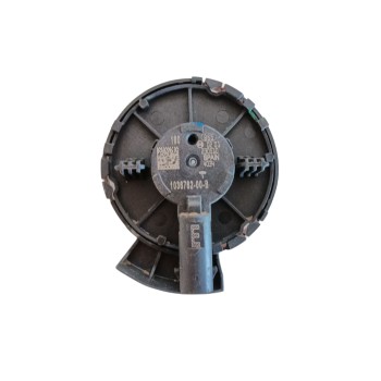 SENSOR DE IMPACTO 103676200B 