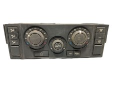 Recambio de mando calefaccion / aire acondicionado para land rover range rover sport i (l320) 2.7 d 4x4 referencia OEM IAM   