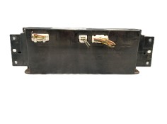 Recambio de mando calefaccion / aire acondicionado para land rover range rover sport i (l320) 2.7 d 4x4 referencia OEM IAM    2