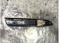 Recambio de mando elevalunas delantero izquierdo para chevrolet matiz (m200, m250) 0.8 referencia OEM IAM    2