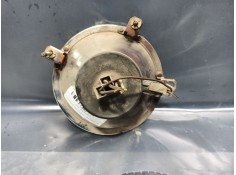Recambio de faro izquierdo para volkswagen polo classic (86c, 80) 1.3 referencia OEM IAM    2