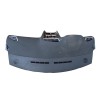 Recambio de salpicadero para citroën c4 ii (nc_) 1.2 thp 110 referencia OEM IAM 16129054ZD  