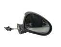 RETROVISOR DERECHO 96600221 