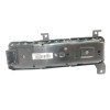 Recambio de cuadro instrumentos para alfa romeo 159 (140) 1.9 jtdm 16v elegante referencia OEM IAM 60696626  