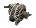 ALTERNADOR 23100BV80A A3TJ4181ZE 