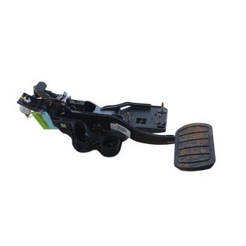 PEDAL FRENO SU001B3020 84PA1W3003855 