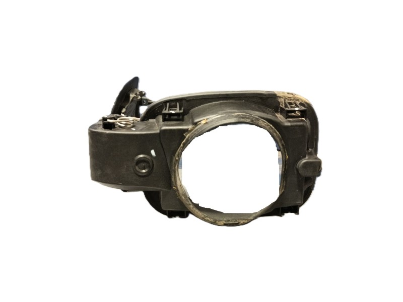 Recambio de tapa exterior combustible para audi a6 berlina (4f2) 2.0 tdi referencia OEM IAM   