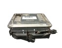 CENTRALITA MOTOR UCE 47906033K 047906033K 