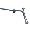 Recambio de barra estabilizadora delantera para hyundai tucson (tl, tle) 1.6 gdi referencia OEM IAM 54810D7000  