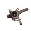 Recambio de mangueta delantera derecha para nissan almera ii hatchback (n16) 2.2 dci referencia OEM IAM 400145M000  