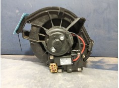 Recambio de motor calefaccion para audi a6 berlina (4f2) 2.0 tdi referencia OEM IAM   