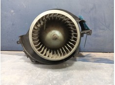 Recambio de motor calefaccion para audi a6 berlina (4f2) 2.0 tdi referencia OEM IAM    2