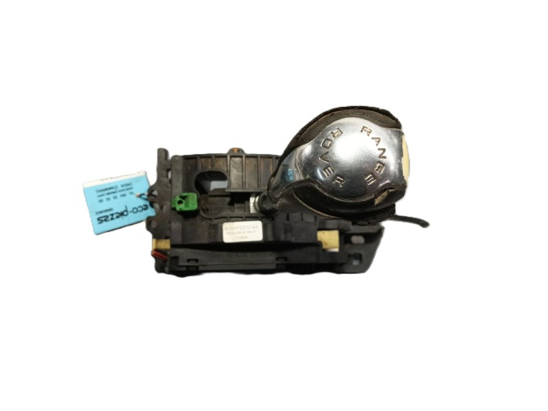 Recambio de palanca cambio para land rover range rover sport i (l320) 2.7 d 4x4 referencia OEM IAM   
