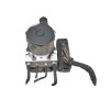 Recambio de abs para audi tt (8j3/8j9) 2.0 tfsi coupe referencia OEM IAM 8J0614517B  10039935864