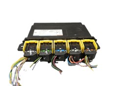 Recambio de modulo electronico para ford c-max titanium referencia OEM IAM   