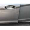 Recambio de puerta delantera izquierda para ford fiesta vi (cb1, ccn) 1.25 referencia OEM IAM   