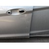 Recambio de puerta delantera izquierda para ford fiesta vi (cb1, ccn) 1.25 referencia OEM IAM   