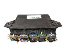 Recambio de modulo electronico para ford c-max titanium referencia OEM IAM    2