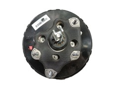 Recambio de servofreno para nissan juke (f15) 1.2 dig-t referencia OEM IAM    2