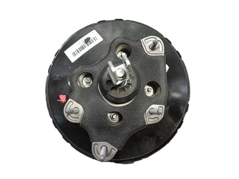 Recambio de servofreno para nissan juke (f15) 1.2 dig-t referencia OEM IAM   